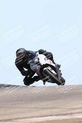 media/Jun-15-2025-Lets Ride (Sun) [[cf46f230ea]]/B Group/1120am (Outside Grapevine)/